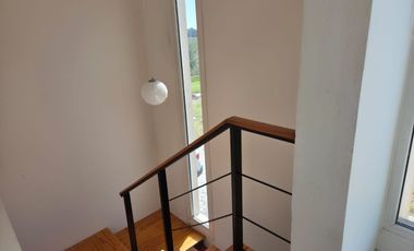 CASA EN VENTA AREA 60