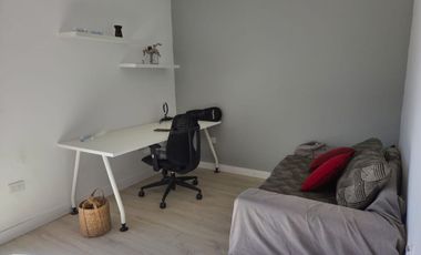 CASA EN VENTA AREA 60