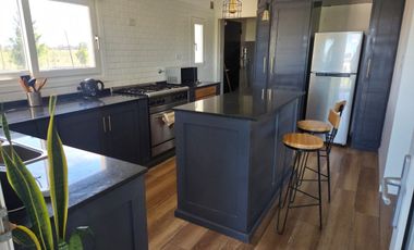 CASA EN VENTA AREA 60