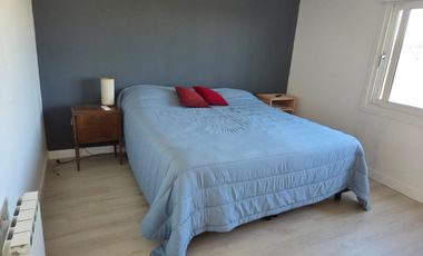 CASA EN VENTA AREA 60