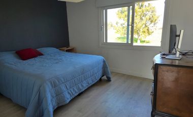 CASA EN VENTA AREA 60