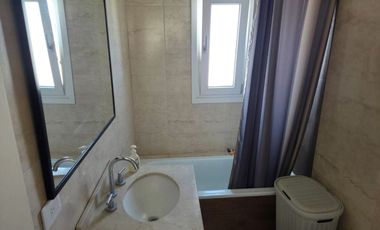 CASA EN VENTA AREA 60