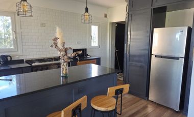 CASA EN VENTA AREA 60