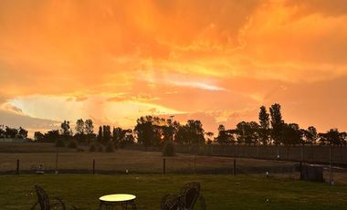 CASA EN VENTA AREA 60