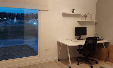 CASA EN VENTA AREA 60