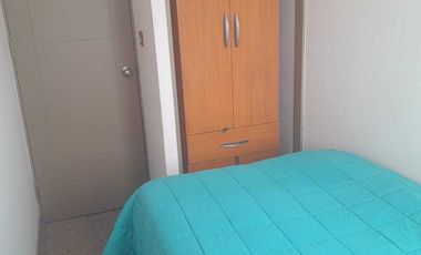 Departamento en venta en VALPARAÍSO