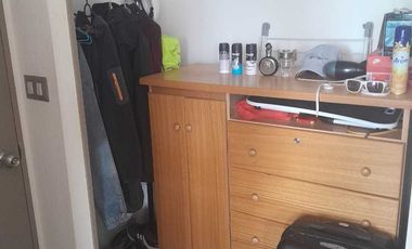 Departamento en venta en VALPARAÍSO