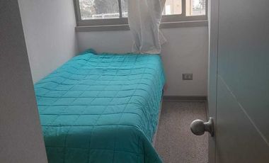 Departamento en venta en VALPARAÍSO