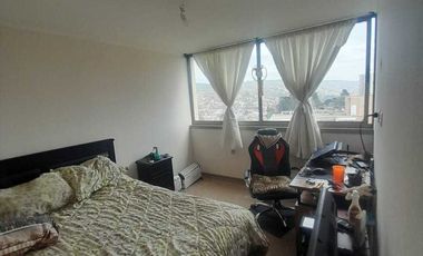 Departamento en venta en VALPARAÍSO