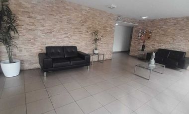 Departamento en venta en VALPARAÍSO