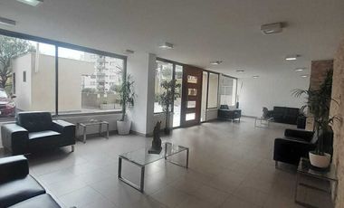 Departamento en venta en VALPARAÍSO