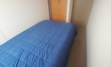 Departamento en venta en VALPARAÍSO