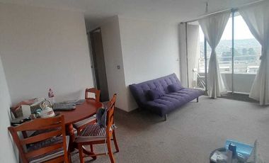 Departamento en venta en VALPARAÍSO