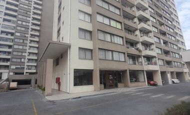Departamento en venta en VALPARAÍSO