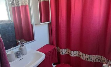 Casa en venta en PUENTE ALTO