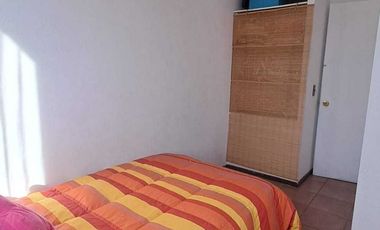 Casa en venta en PUENTE ALTO