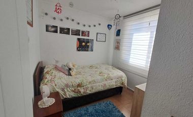Casa en venta en PUENTE ALTO