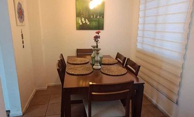 Casa en venta en PUENTE ALTO