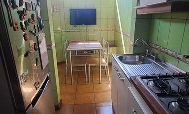 Casa en venta en PUENTE ALTO