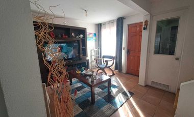 Casa en venta en PUENTE ALTO