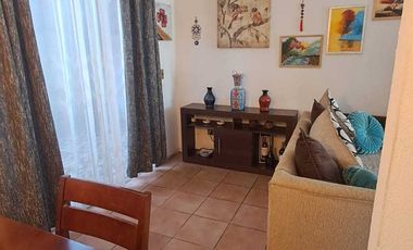 Casa en venta en PUENTE ALTO