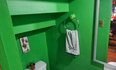 Casa en venta en PUENTE ALTO