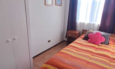 Casa en venta en PUENTE ALTO