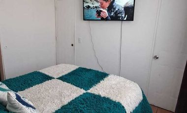 Casa en venta en PUENTE ALTO