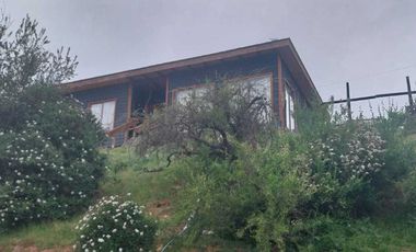 Casa en venta  en SAN PEDRO