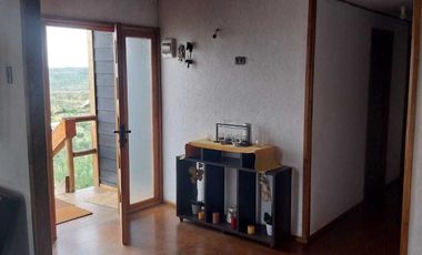 Casa en venta  en SAN PEDRO