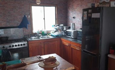 Casa en venta  en SAN PEDRO