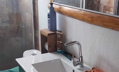 Casa en venta  en SAN PEDRO