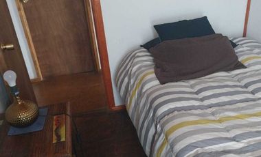 Casa en venta  en SAN PEDRO