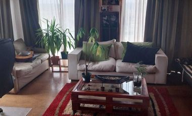 Casa en venta  en SAN PEDRO