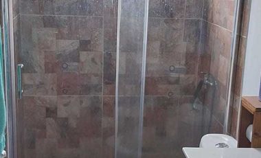 Casa en venta  en SAN PEDRO