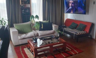 Casa en venta  en SAN PEDRO