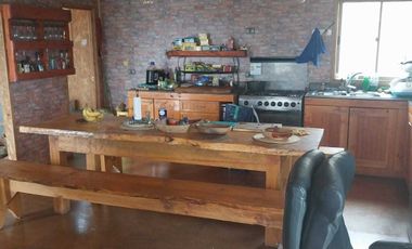 Casa en venta  en SAN PEDRO