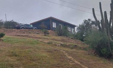 Casa en venta  en SAN PEDRO