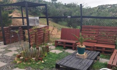 Casa en venta  en SAN PEDRO