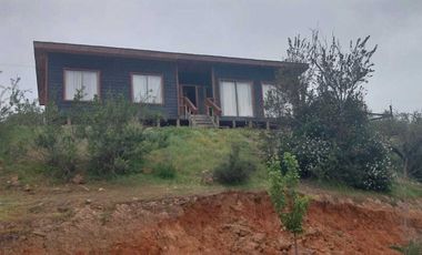 Casa en venta  en SAN PEDRO