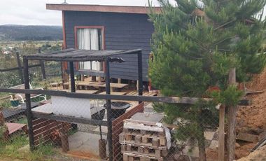 Casa en venta  en SAN PEDRO