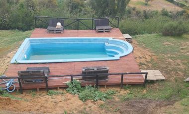Casa en venta  en SAN PEDRO