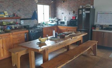 Casa en venta  en SAN PEDRO