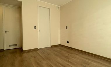 Departamento en Venta en 5 MED PTE 1043 BOX 93 COND ALTAMIRA