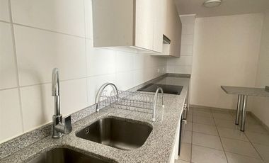 Departamento en Venta en 5 MED PTE 1043 BOX 93 COND ALTAMIRA