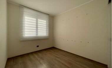 Departamento en Venta en 5 MED PTE 1043 BOX 93 COND ALTAMIRA