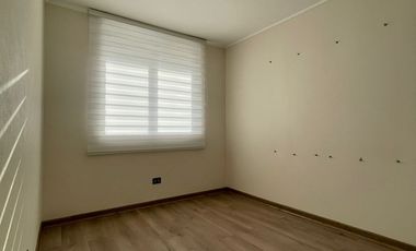 Departamento en Venta en 5 MED PTE 1043 BOX 93 COND ALTAMIRA