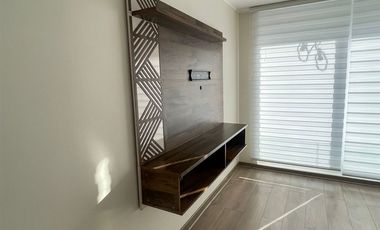 Departamento en Venta en 5 MED PTE 1043 BOX 93 COND ALTAMIRA