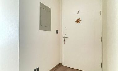 Departamento en Venta en 5 MED PTE 1043 BOX 93 COND ALTAMIRA