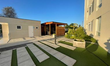 Departamento en Venta en 5 MED PTE 1043 BOX 93 COND ALTAMIRA